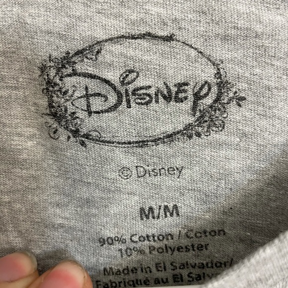 *HOST PICK * Bambi Tee - Picture 3 of 3